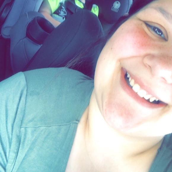 kelly_chat